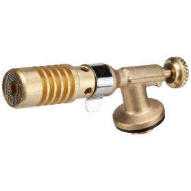 ARZATOR GAZ CU FILET TIP 7/16- 681698