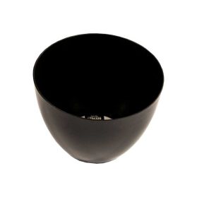 VAS PENTRU IPSOS 93X120X70MM 0.8L - LT06320