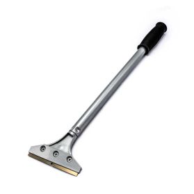 DISPOZITIV PENTRU RAZUIT 600X100MM LT06820