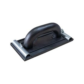 SUPORT SMIRGHEL PRINDERE CU SURUB 225MMX100MM LT07960