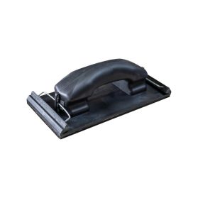 SUPORT SMIRGHEL PRINDERE CU ARC 210MMX95MM LT07962