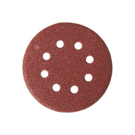 DISC SMILGHER CU SCAI D125MM / GR40 10BUC/SET - LT08554