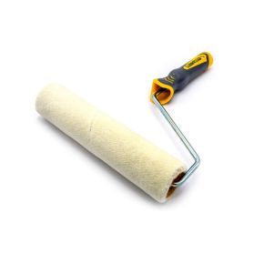 TRAFALET MOHAIR PENTRU LAC L250XB52XF4XT8 MM LT09830