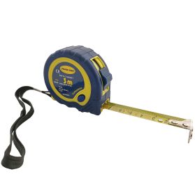 RULETA 96, MAGNET - 3 M X 16 MM-041433