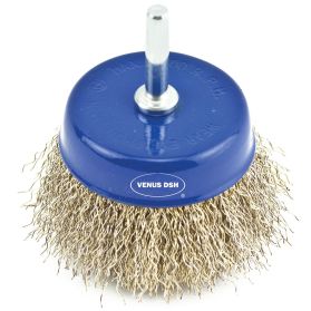 PERIE SARMA CUPA AX 75X0.30MM-080388