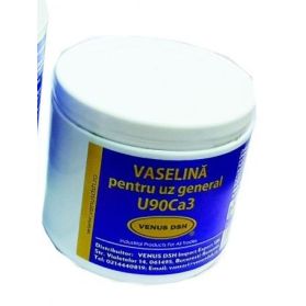 VASELINA U90CA3 - 200 GR (PT)-442285