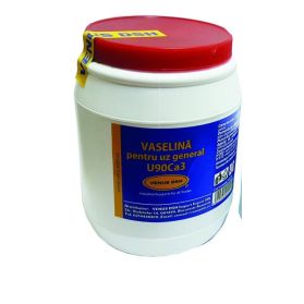VASELINA U90CA3 - 800 GR (PT)-442292