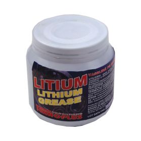 VASELINA MULTIFUNCTIONALA CU LITIU - 400 GR (PT)-461491