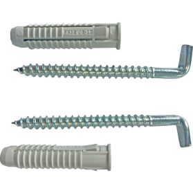 SET FIXARE BOILER 14 X 140