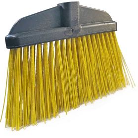 MATURA DE GRADINA 485800