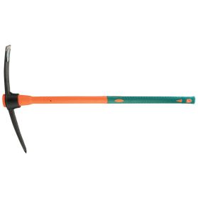 TARNACOP FORJAT 2KG COADA FIBRA 511462