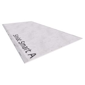 PLACA NIDA SMART 9.5MM 1200X2600 (190137)