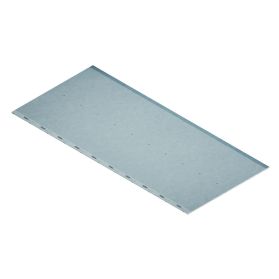 PLACA NIDA ACUSTIC 12.5MM 1200X2600 (136768)