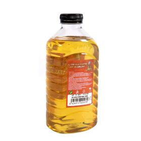 ULEI LANT DRUJBA PREMIUM 1L GF-0853