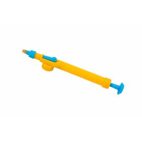 LANCE PT STROPIT DIN STICLA (FATA-FATA) 0.5L-2L GF-0651