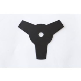 DISC MOTOCOSITOARE CU 3 TAISURI 3T GF-0515