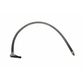 FURTUN POMPA GROS GF-0259