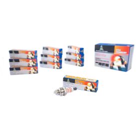 BUJIE DRUJBA / 1BUC GF-0123