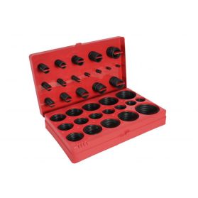 SET 407 GARNITURI DIN CAUCIUC GF-1341