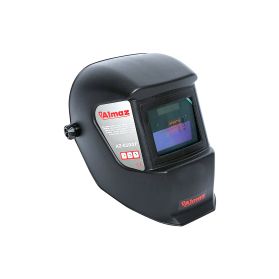 MASCA DE SUDURA CU REGLAJ AUTOMAT BY350F-ALOE AZ-ES007