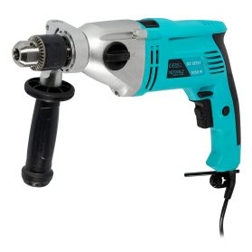 MASINA DE GAURIT CU PERCUTIE 1050W 2 VITEZE DZ-SE157