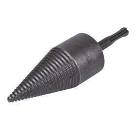 DESPICATOR LEMN 42 MM PENTRU BORMASINA CU IMPACT DZ-SE173