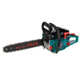 DRUJBA 5200 MICUL PADURAR VERDE GF-0847-S001-G01