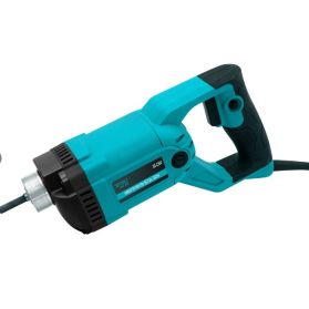 VIBRATOR PENTRU BETON, 1200W DZ-C300