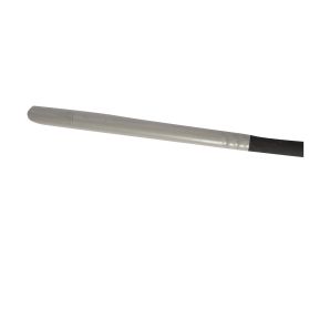 LANCE VIBRATOR BETON 1.5MX35MM DZ-C301