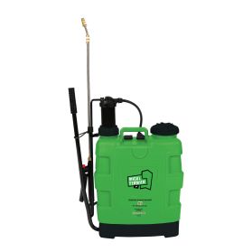 POMPA DE STROPIT MF 20L PANDORA PD MANUALA G01 MF-PM1014-S001-G01