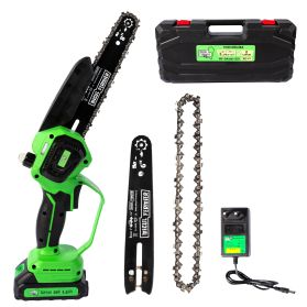 DRUJBA MINI MF 20V 2L6/8-2L INCLINATA FP G01 MF-DA1001G01