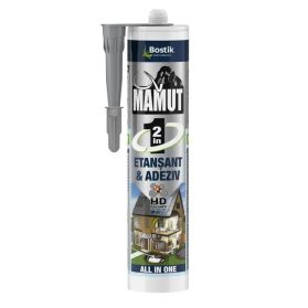 SILICON MAMUT UNIVERSAL 2IN1 290ML