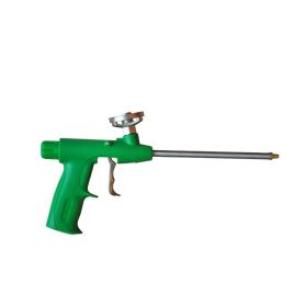 PISTOL SPUMA UNI NBS 355 ECO 35533