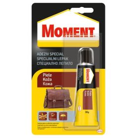 MOMENT - ADEZIV PIELE 30GR KF