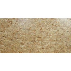 PLACA OSB 3, D 25 X 2500 x 1250 MM EGGER