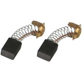 CARBUNI PERII COLECTOARE 2BUC/SET 675139-675161