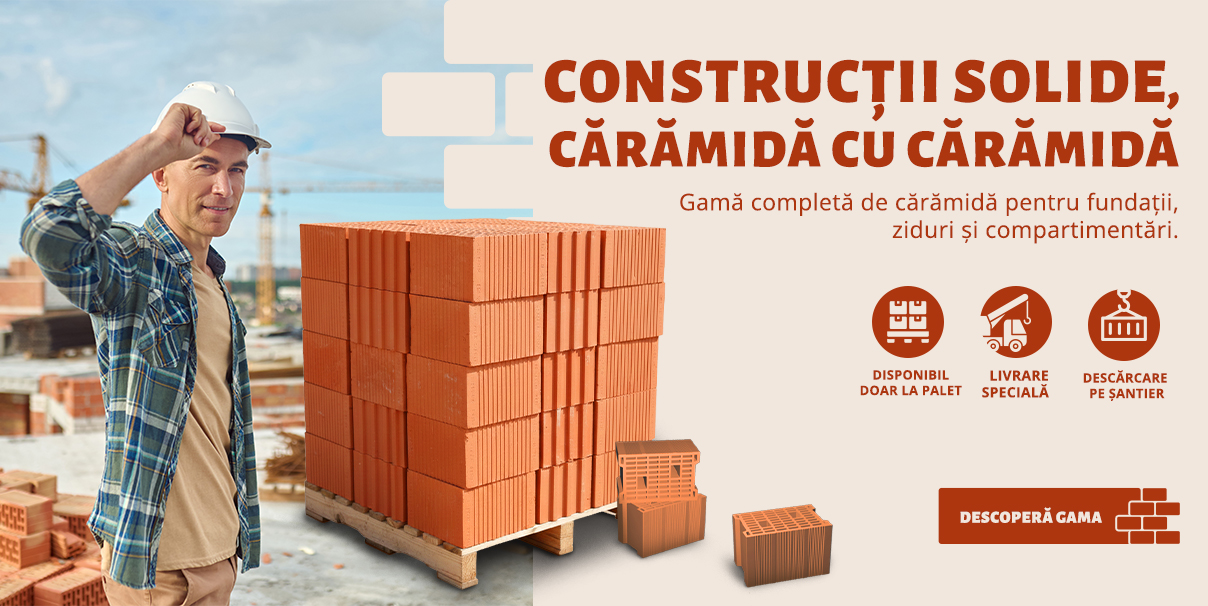 desk_Caramida_1_