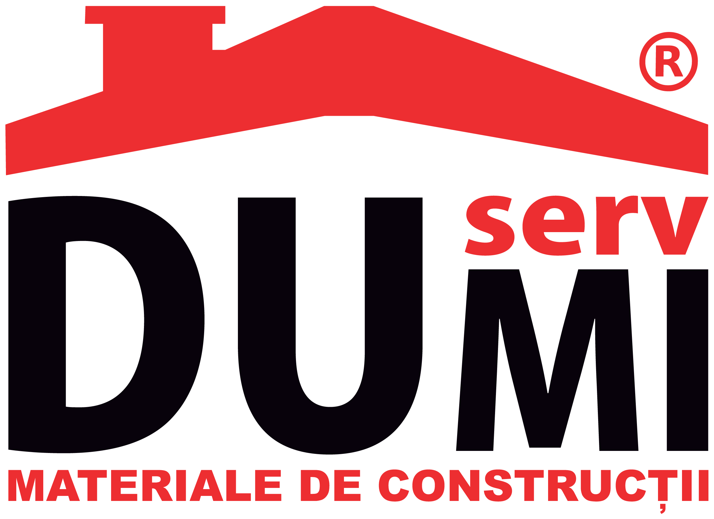 DUMI SERV