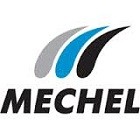 Mechel 