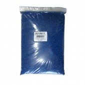 ADEPLAST QUARTZ COLOR K-BLUE 4.3 kg