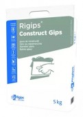 RIGIPS - IPSOS CONSTRUCTII 25KG (CONSTRUCT GIPS T) - 5200888995